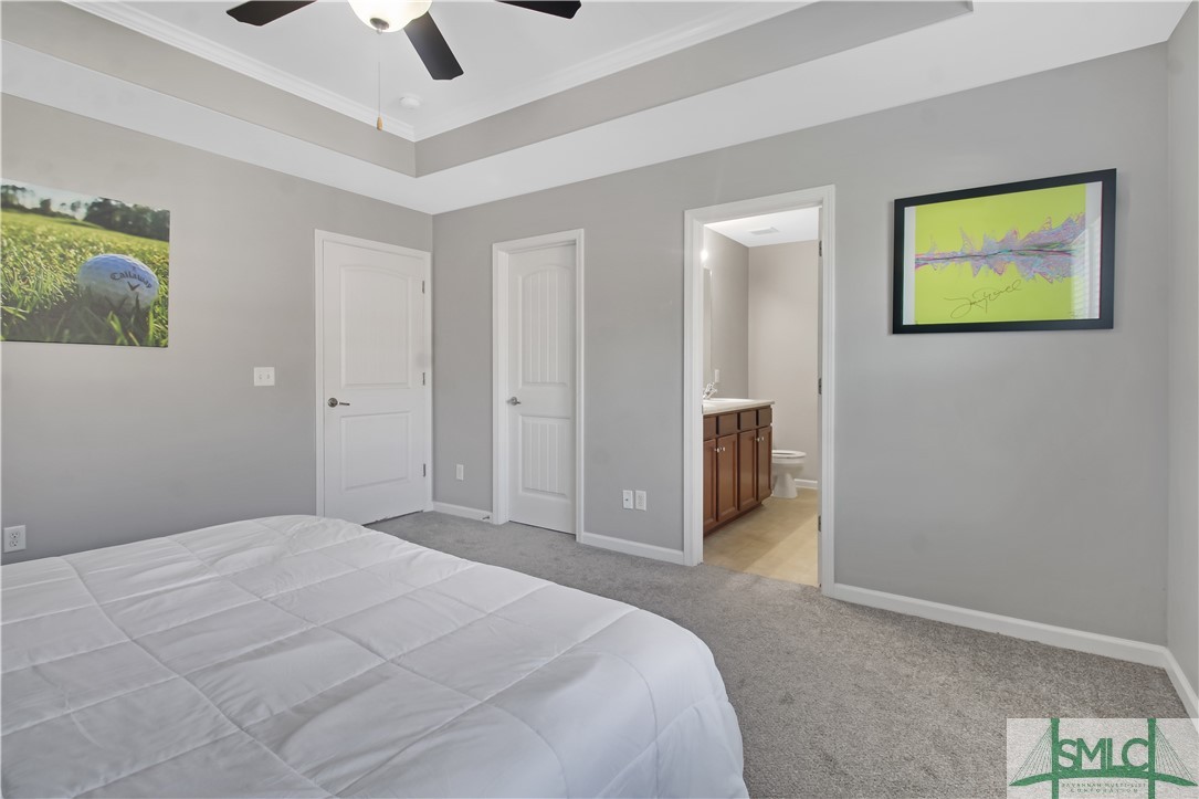 308 Gallery Way