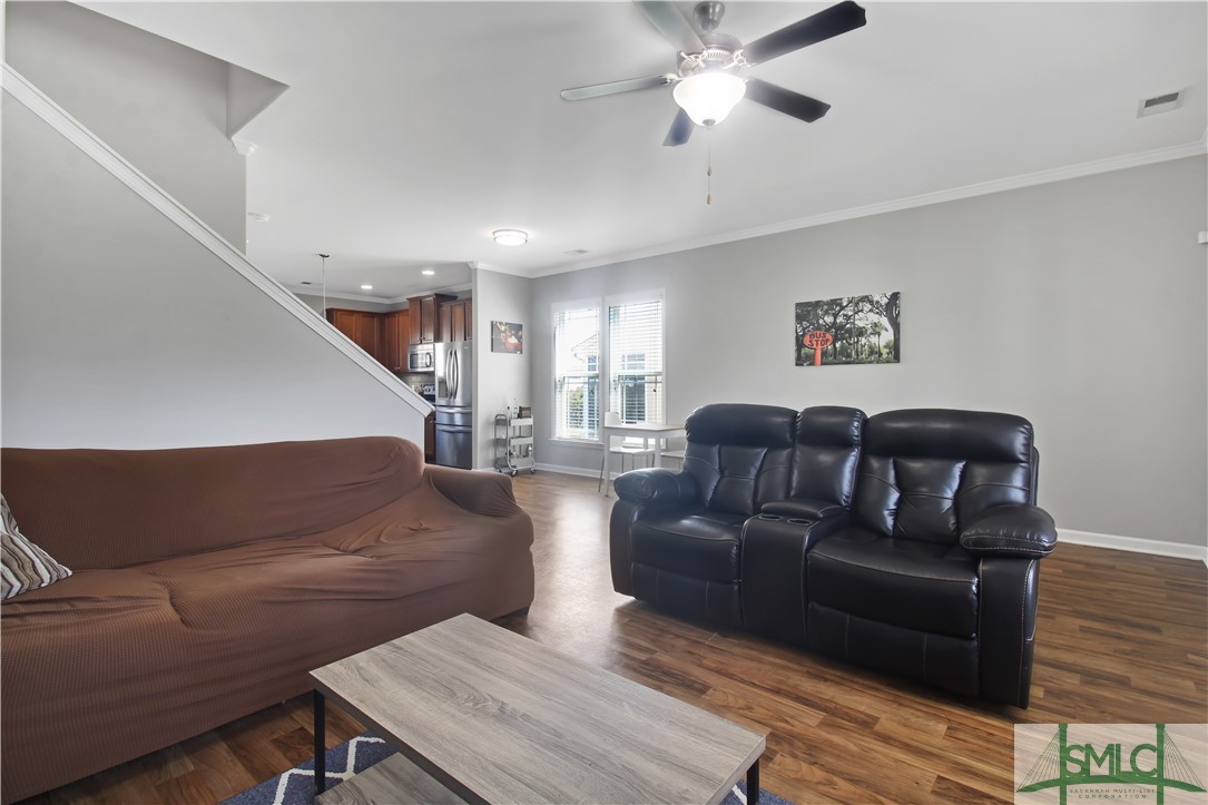 308 Gallery Way