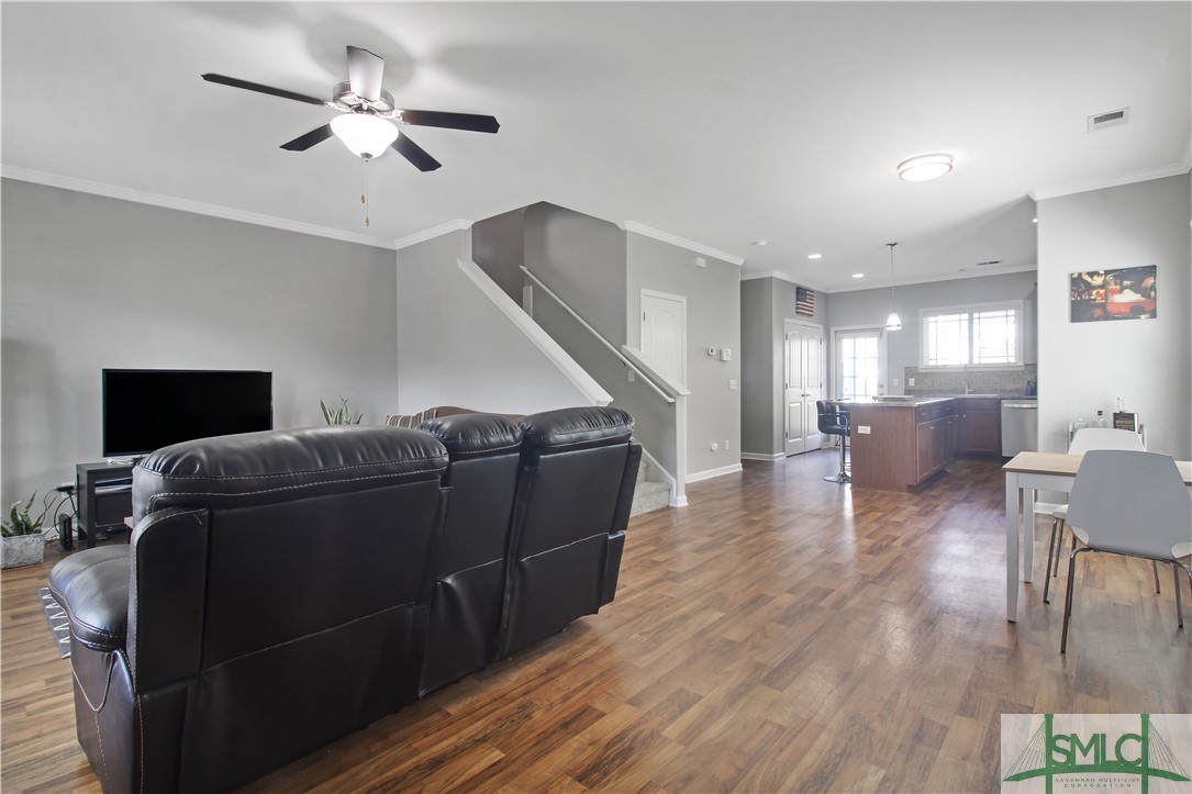 308 Gallery Way