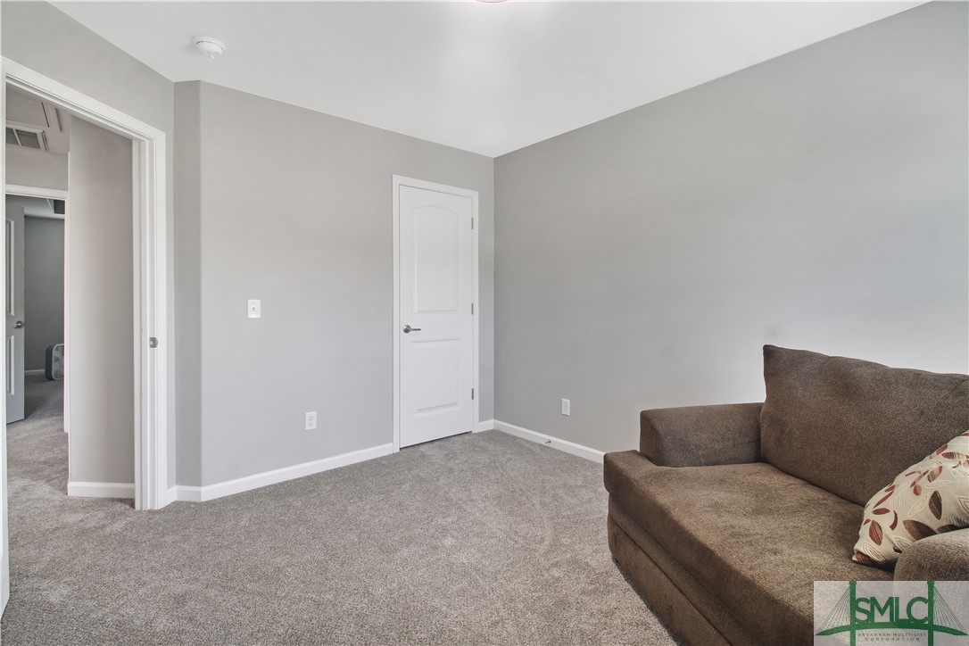 308 Gallery Way
