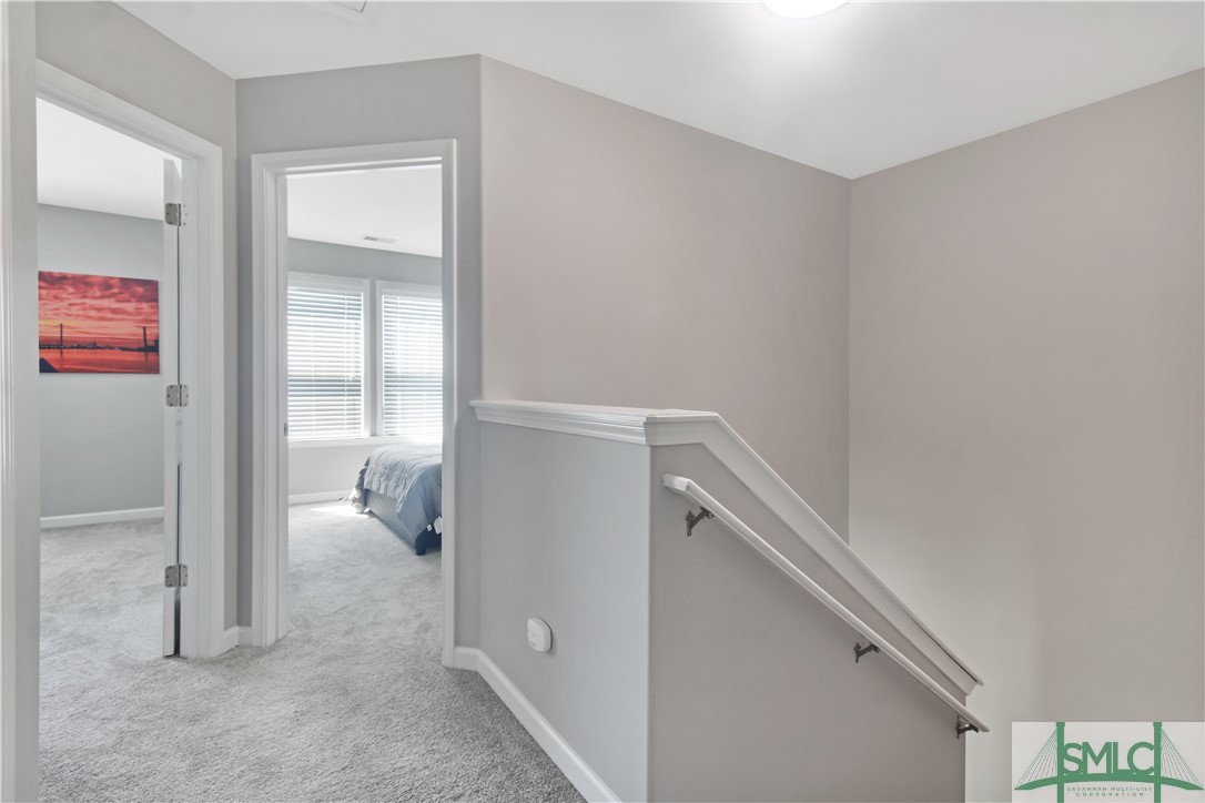 308 Gallery Way