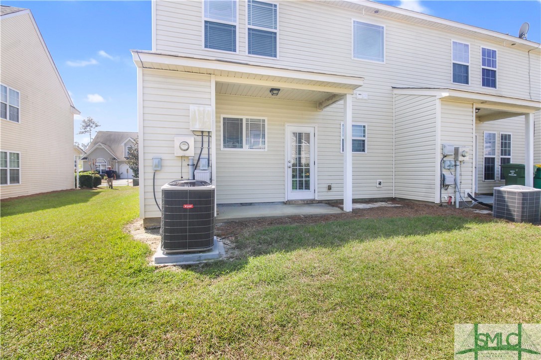 308 Gallery Way