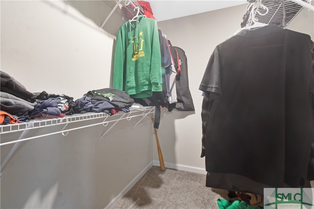 308 Gallery Way
