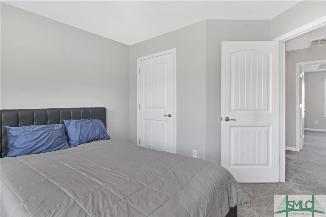 308 Gallery Way