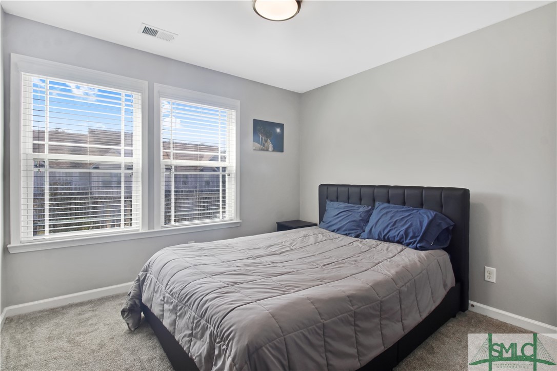 308 Gallery Way