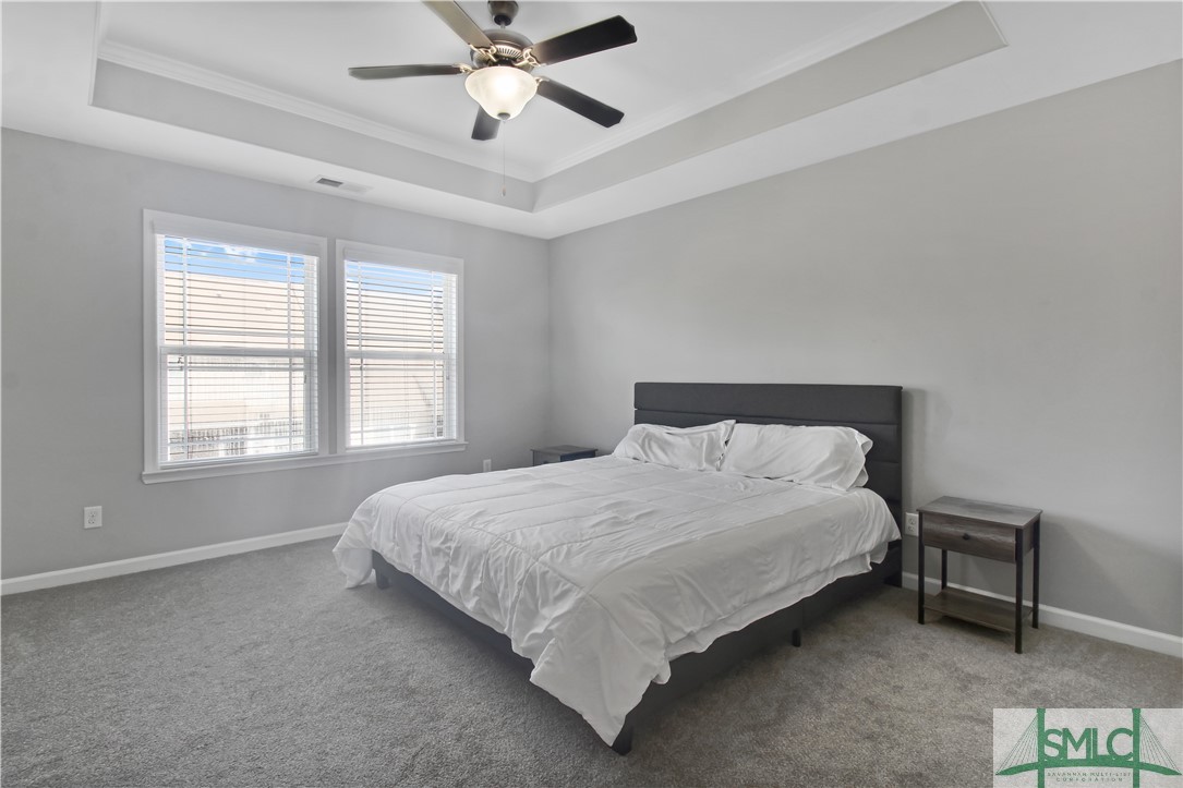 308 Gallery Way