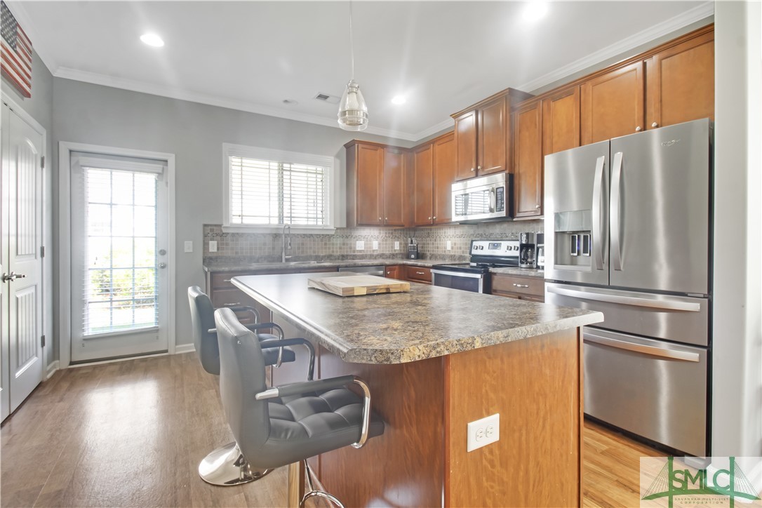 308 Gallery Way