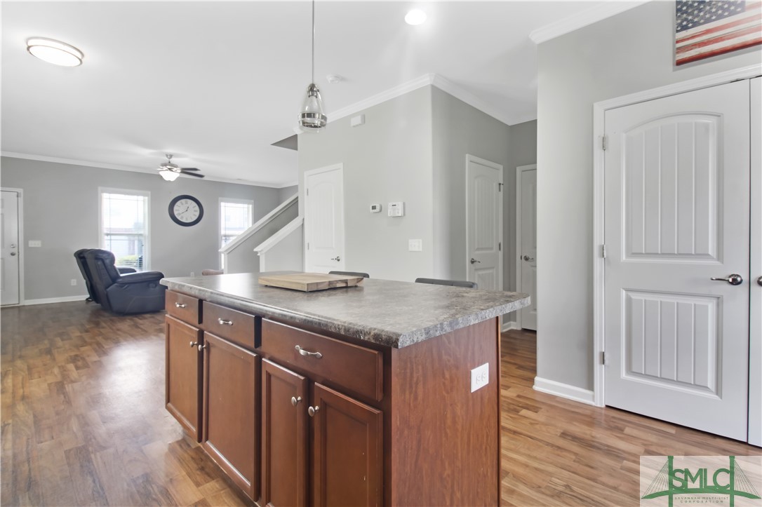 308 Gallery Way