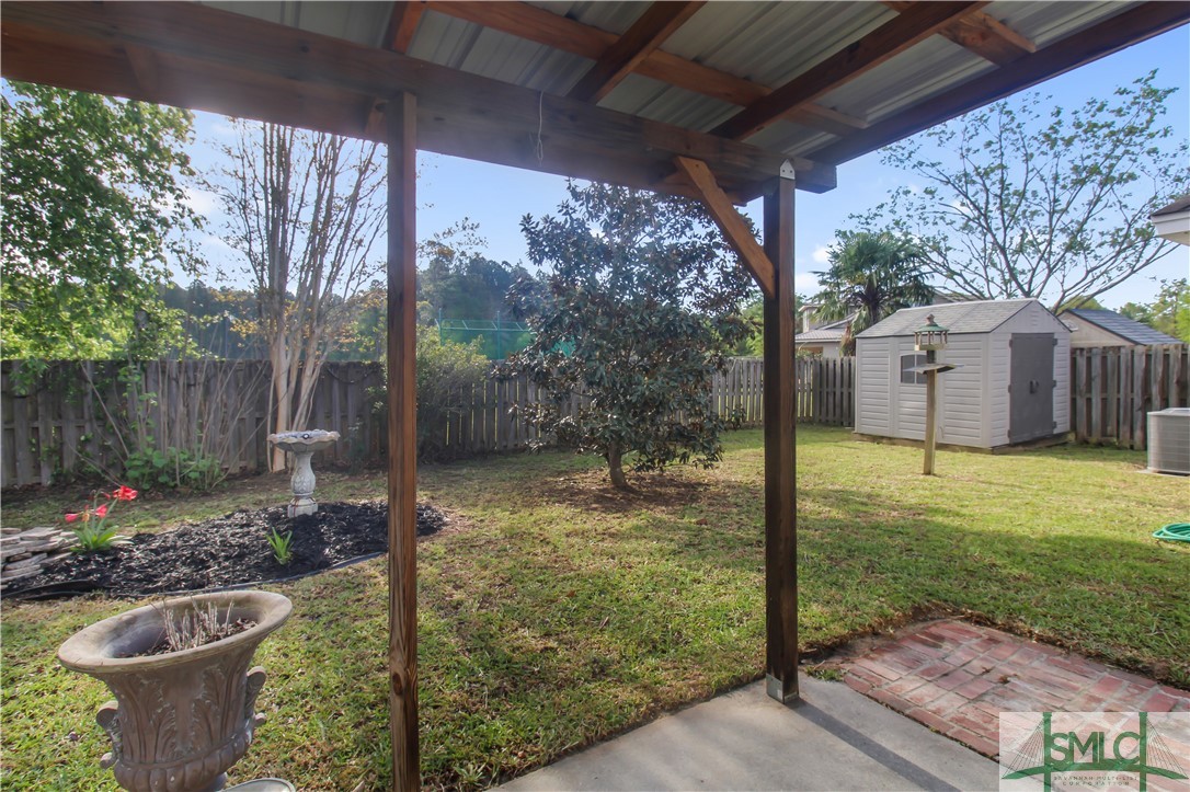 204 Pebblestone Drive