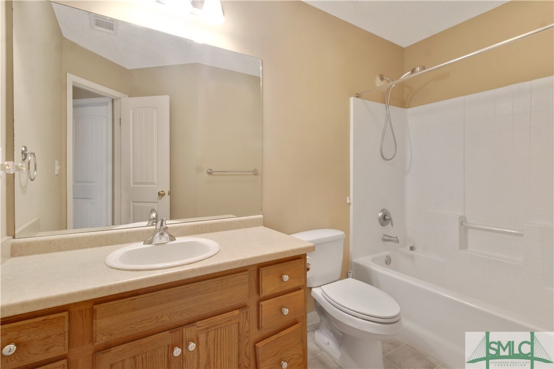 204 Pebblestone Drive