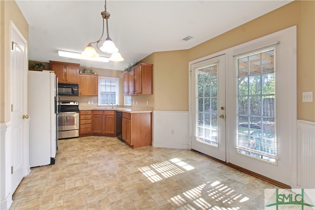 204 Pebblestone Drive