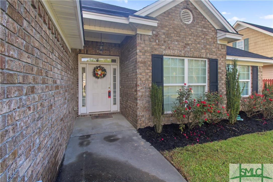 204 Pebblestone Drive
