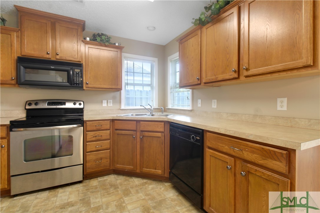 204 Pebblestone Drive