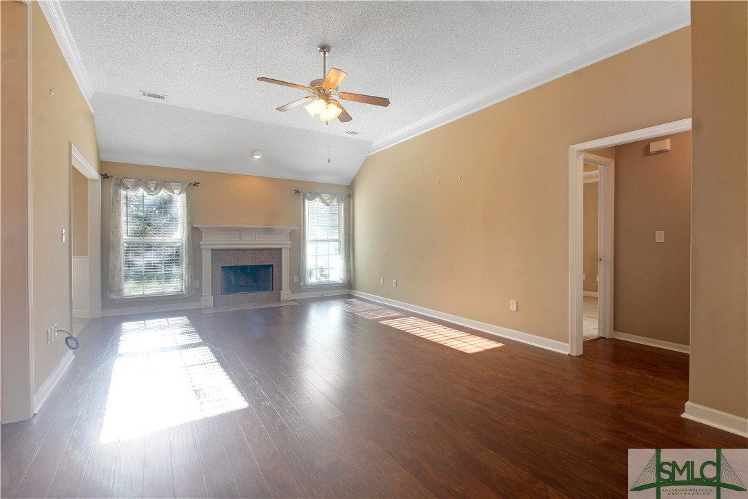 204 Pebblestone Drive