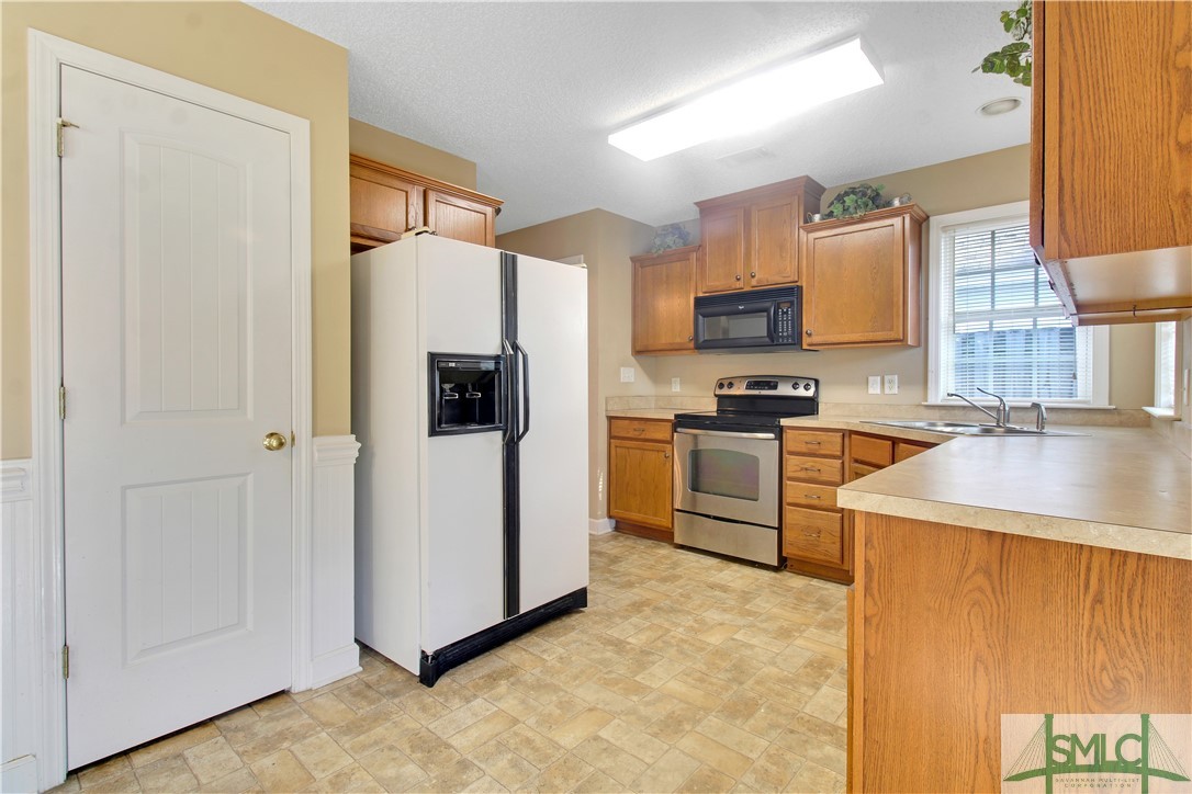 204 Pebblestone Drive