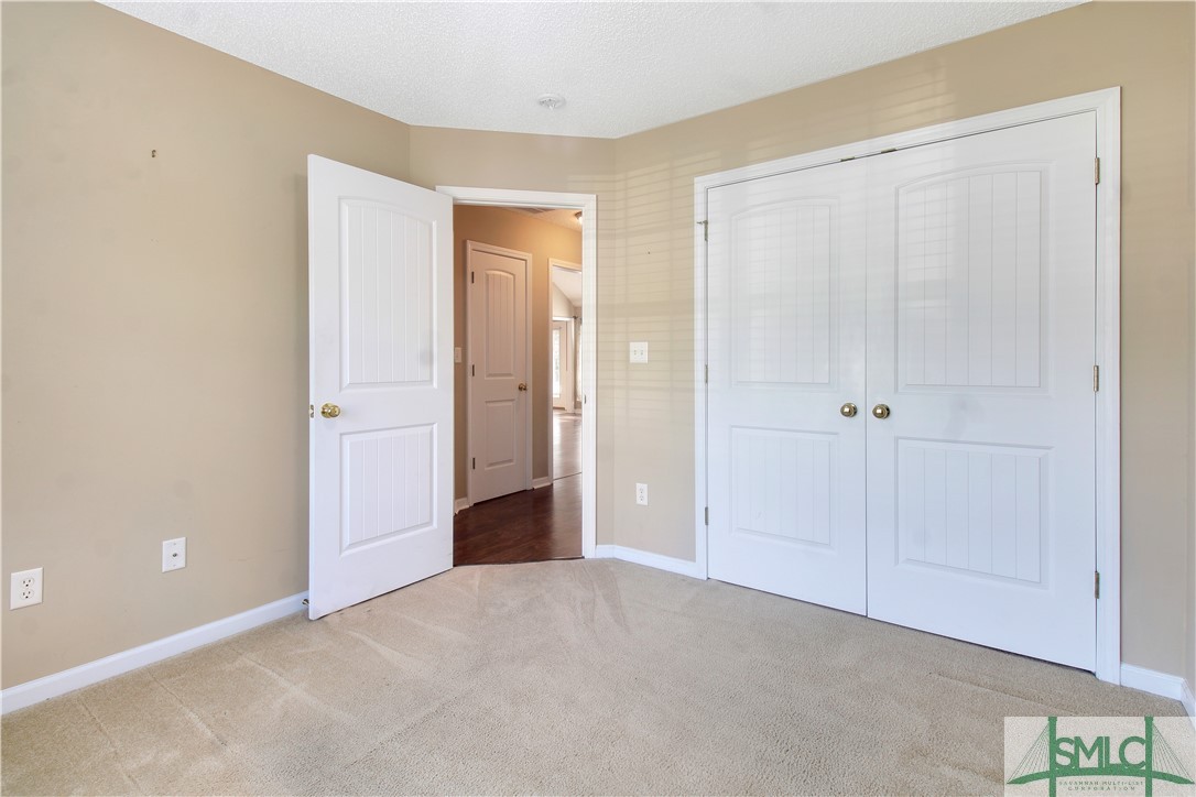 204 Pebblestone Drive