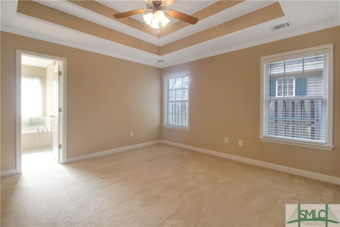 204 Pebblestone Drive