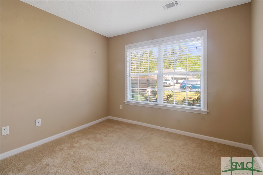 204 Pebblestone Drive