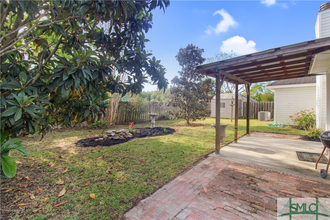 204 Pebblestone Drive