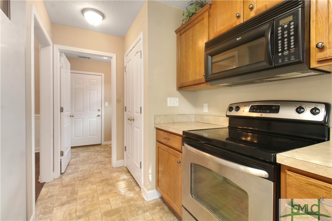 204 Pebblestone Drive