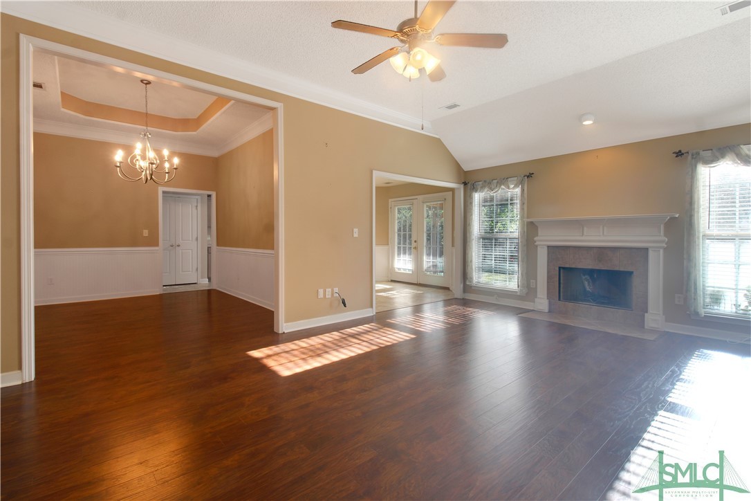 204 Pebblestone Drive