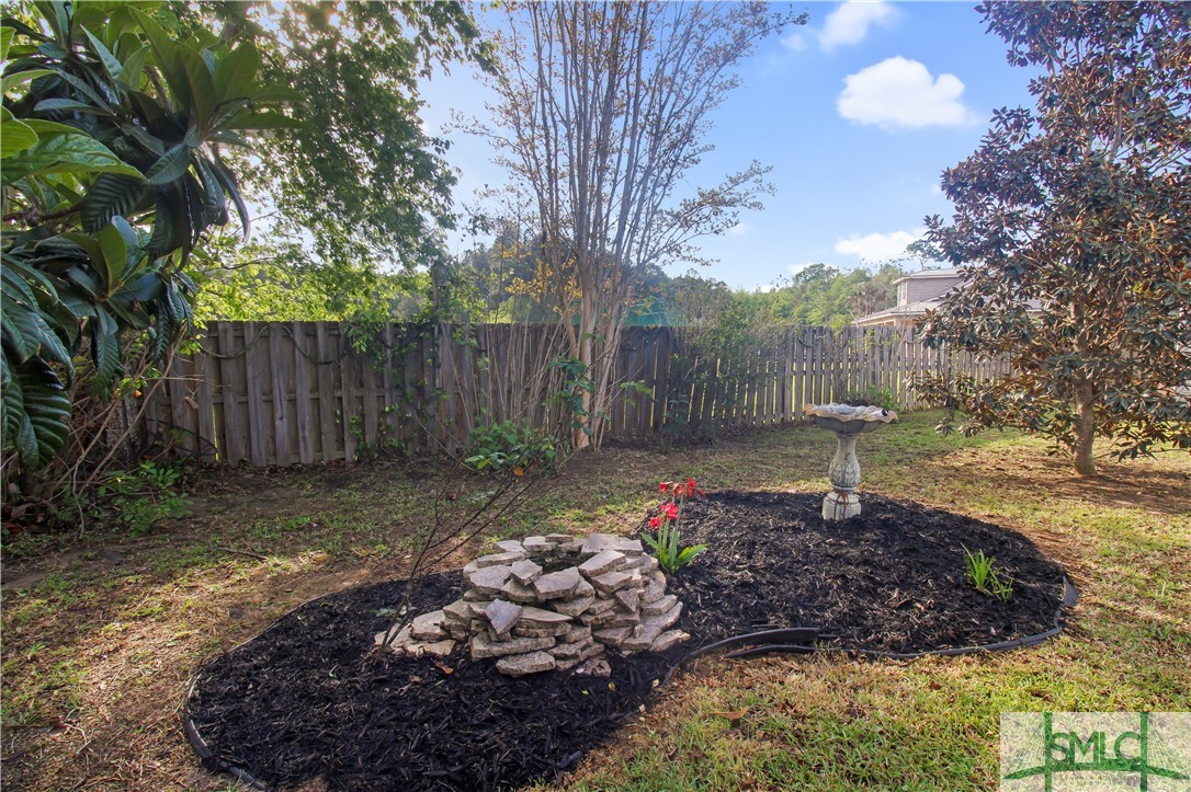 204 Pebblestone Drive