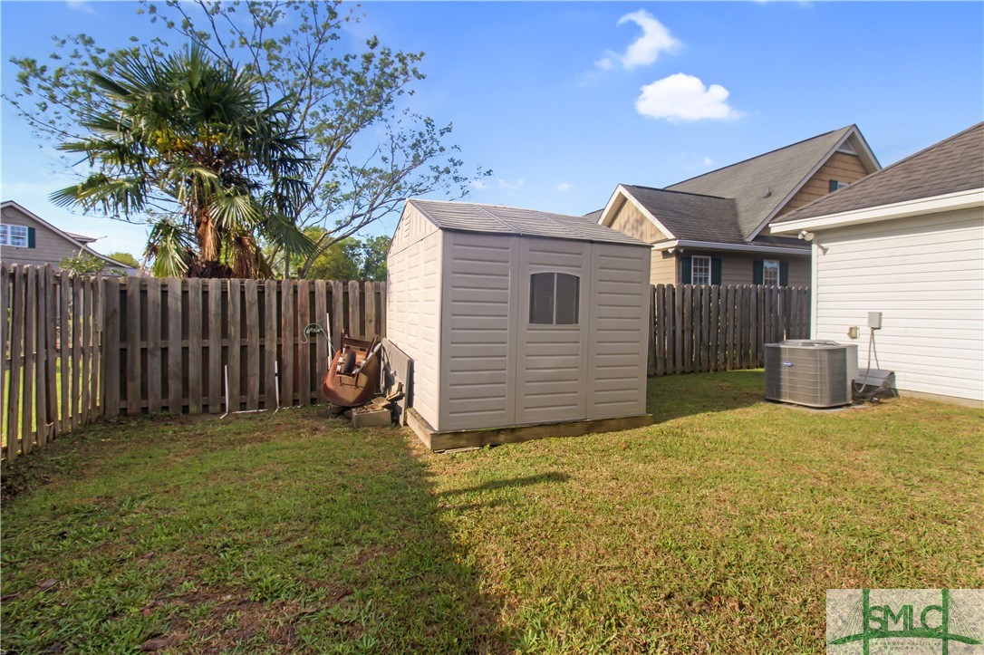 204 Pebblestone Drive