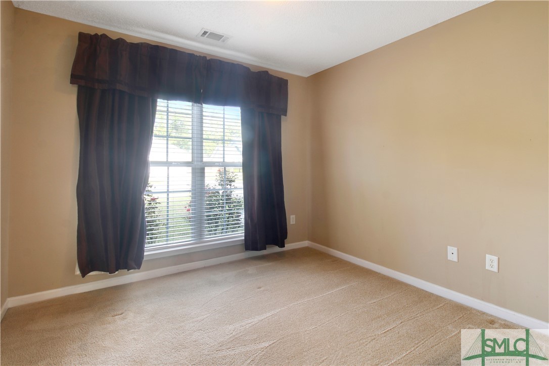 204 Pebblestone Drive