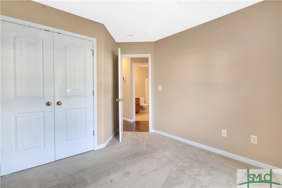 204 Pebblestone Drive