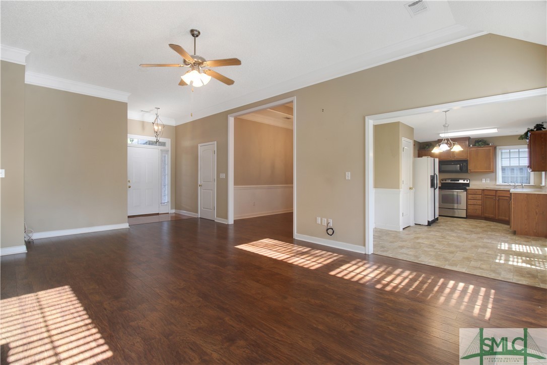 204 Pebblestone Drive