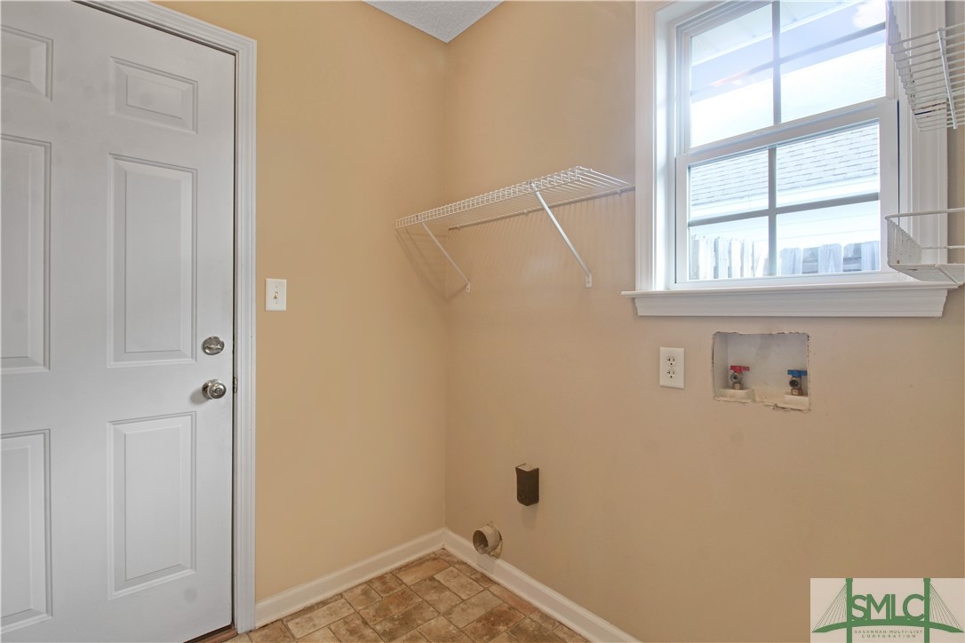 204 Pebblestone Drive