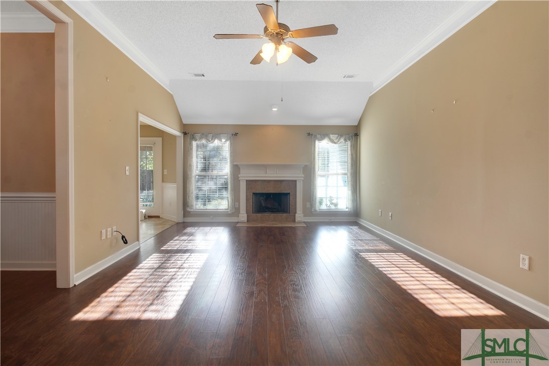 204 Pebblestone Drive