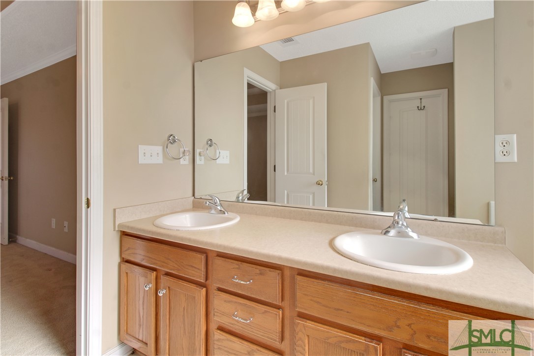 204 Pebblestone Drive