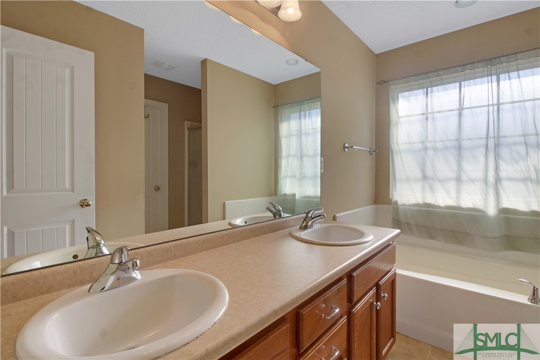 204 Pebblestone Drive