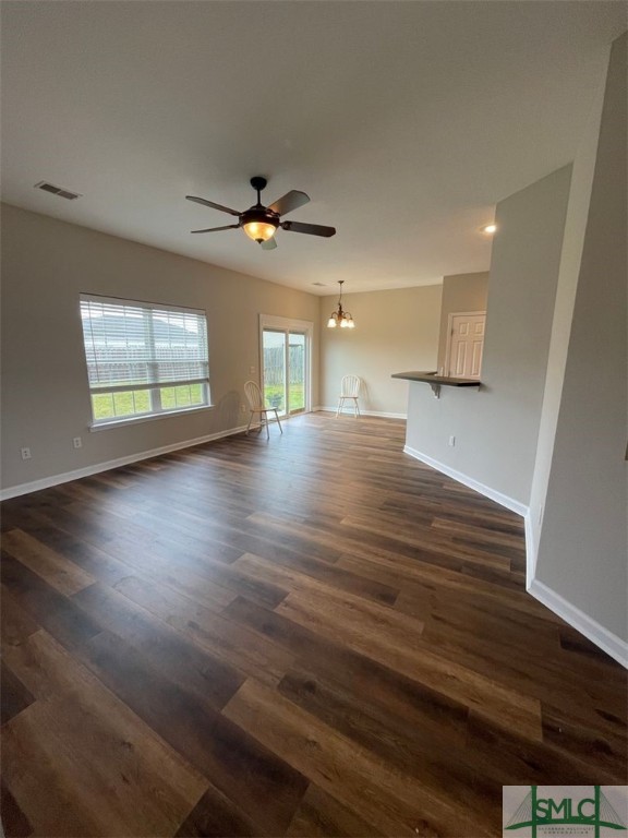 40 Blue Oak Drive