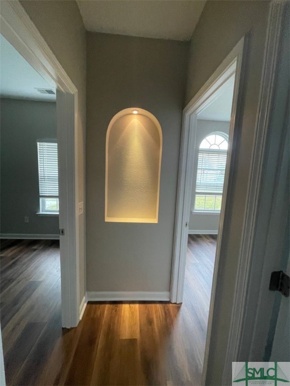 40 Blue Oak Drive