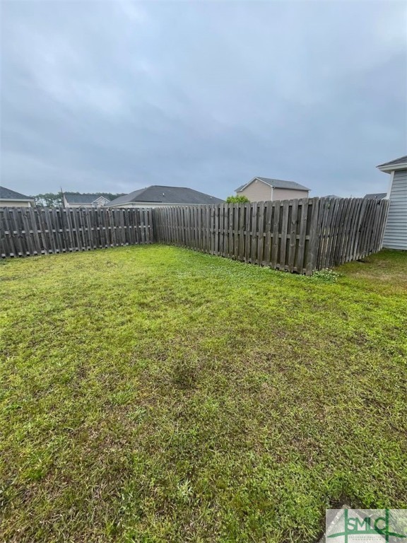 40 Blue Oak Drive