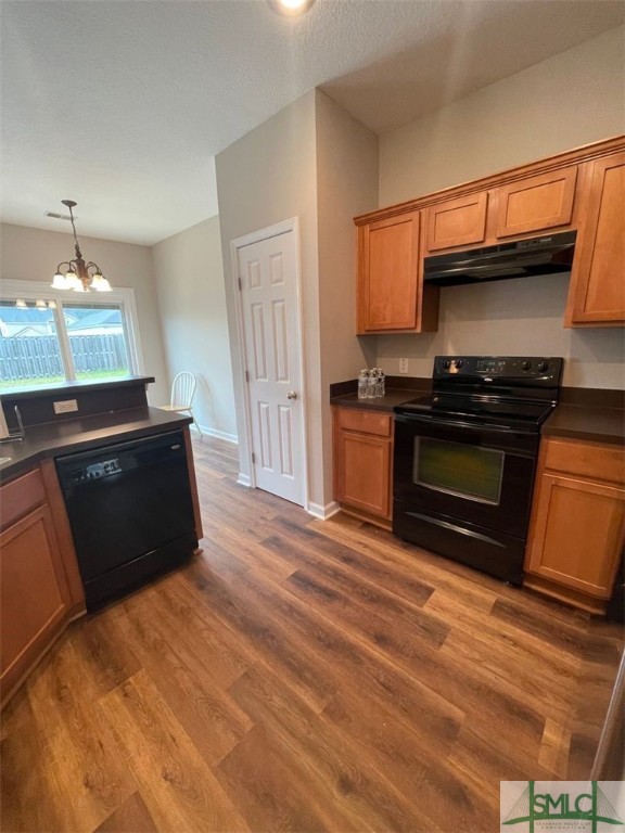 40 Blue Oak Drive
