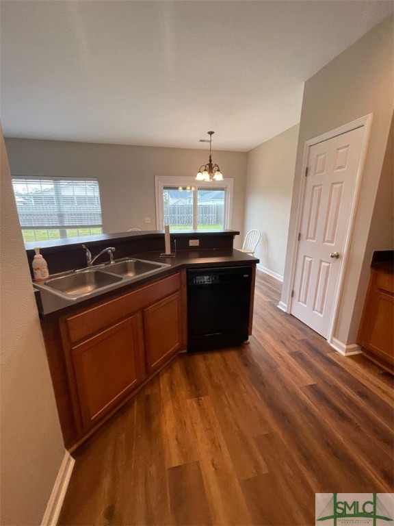 40 Blue Oak Drive