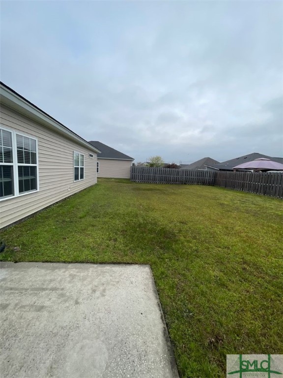 40 Blue Oak Drive