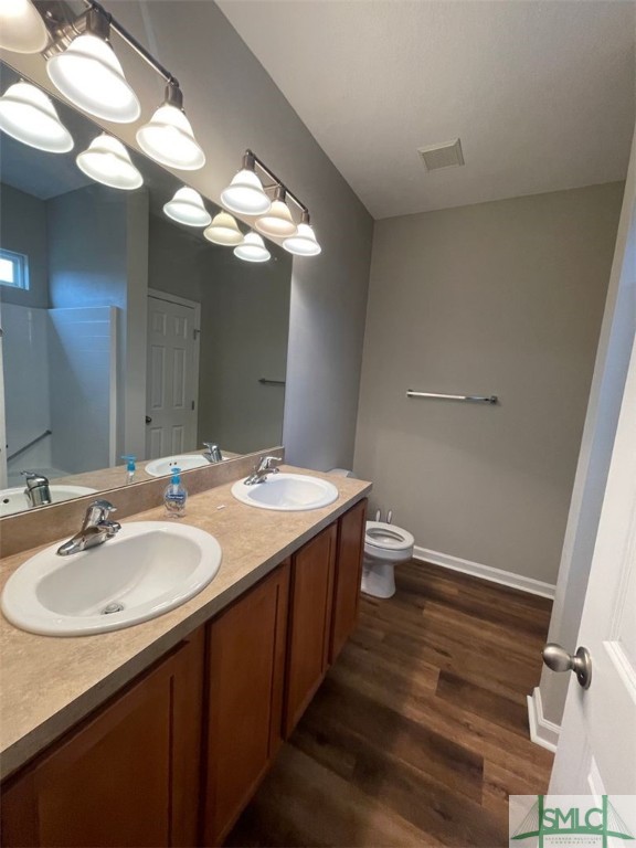40 Blue Oak Drive