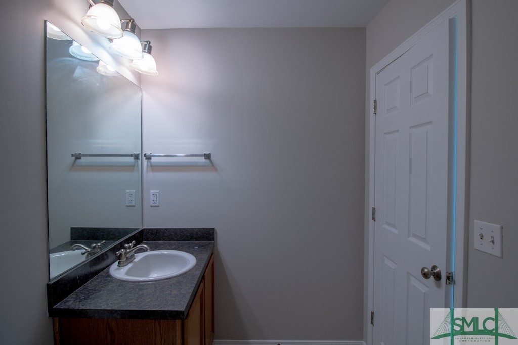 61 Timber Crest Court