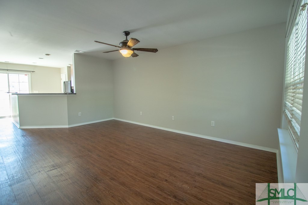 61 Timber Crest Court