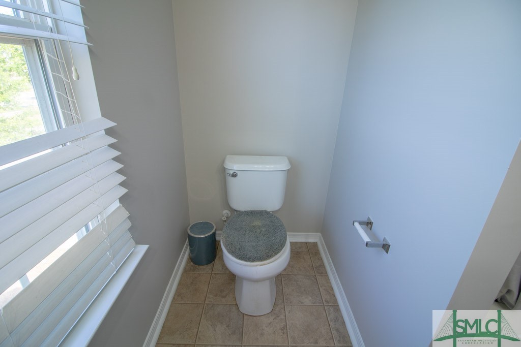 61 Timber Crest Court