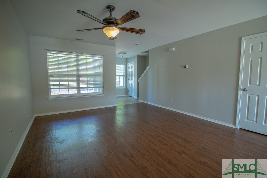 61 Timber Crest Court
