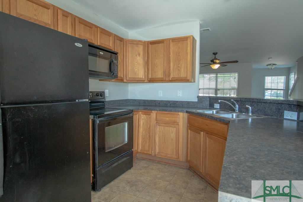 61 Timber Crest Court