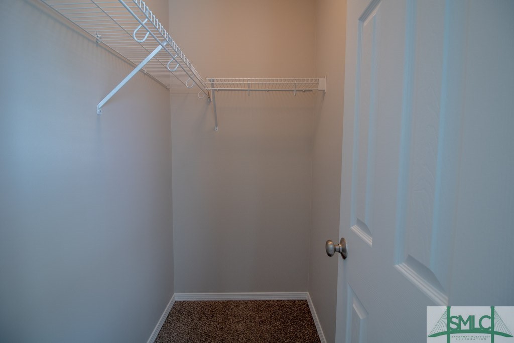 61 Timber Crest Court