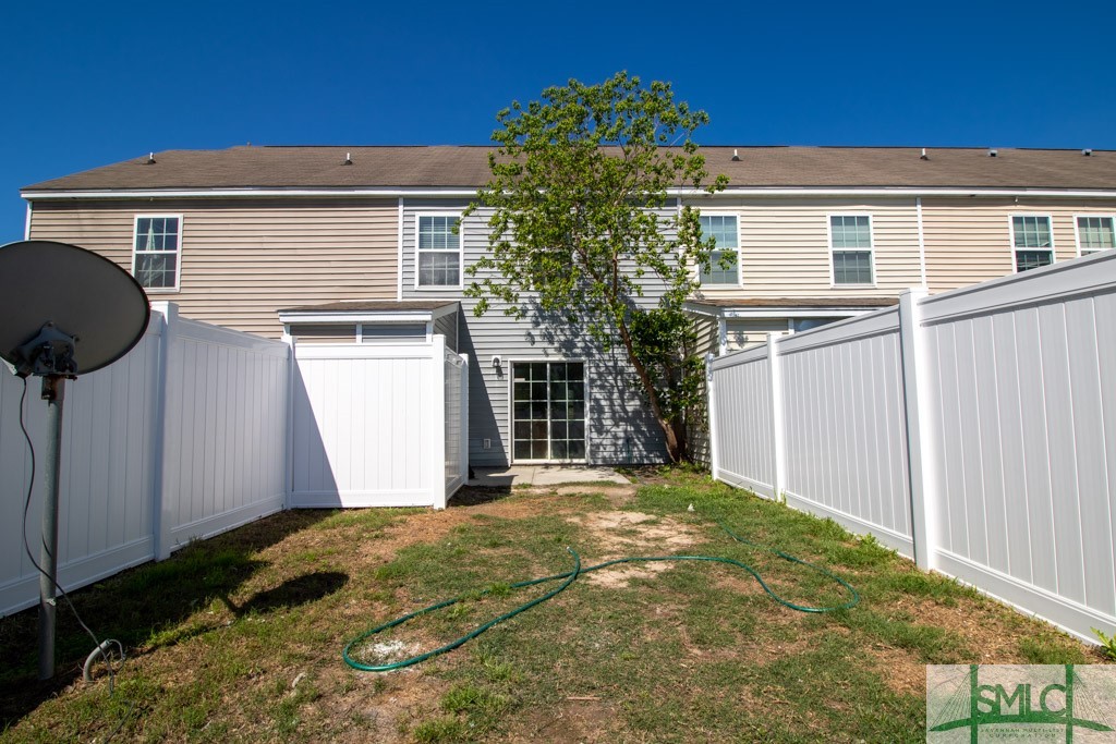 61 Timber Crest Court