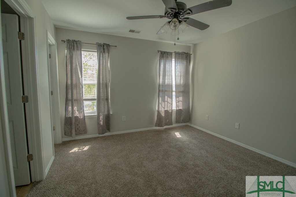 61 Timber Crest Court