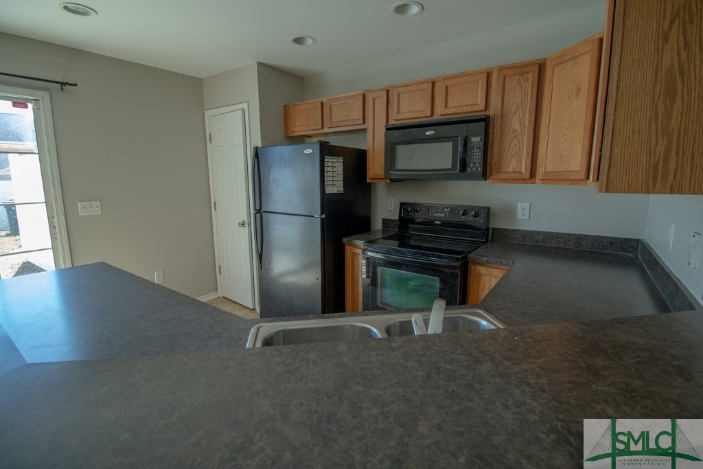 61 Timber Crest Court